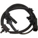Maxgear | Sensor, Raddrehzahl | 20-0229 Maxgear | Sensor, Raddrehzahl | 20-0229