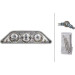 Hella | Heckleuchte | 2VP 343 520-021
