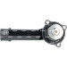 NRF | Thermostat, Kühlmittel | 725232 NRF | Thermostat, Kühlmittel | 725232