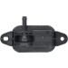 Valeo | Sensor, Abgasdruck | 369161 Valeo | Sensor, Abgasdruck | 369161