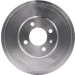 Hella | Bremstrommel | 8DT 355 300-811
