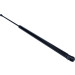 Maxgear | Gasfeder, Koffer-/Laderaum | 12-0043 Maxgear | Gasfeder, Koffer-/Laderaum | 12-0043