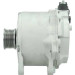 PSH | Generator | 305.419.190.080 PSH | Generator | 305.419.190.080