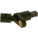 BOSCH | Sensor, Raddrehzahl | 0 986 594 004 BOSCH | Sensor, Raddrehzahl | 0 986 594 004