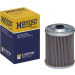 Hengst Filter | Kraftstofffilter | E120SF006