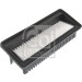 FEBI BILSTEIN 184325 Luftfilter FEBI BILSTEIN 184325 Luftfilter