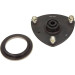 Maxgear | Reparatursatz, Federbeinstützlager | 72-2668