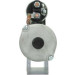 PSH | Starter | 550.518.102.010 PSH | Starter | 550.518.102.010