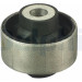 Delphi | Lagerung, Lenker | TD1027W