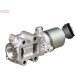 Denso | AGR-Ventil | DEG-0107 Denso | AGR-Ventil | DEG-0107