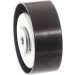 SKF | Umlenk-/Führungsrolle, Keilrippenriemen | VKM 38127 SKF | Umlenk-/Führungsrolle, Keilrippenriemen | VKM 38127