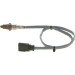 BOSCH | Lambdasonde | 0 258 030 096 BOSCH | Lambdasonde | 0 258 030 096
