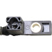 Metzger | Sensor, Raddrehzahl | 09001265 Metzger | Sensor, Raddrehzahl | 09001265