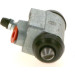 BOSCH | Radbremszylinder | 0 986 475 985 BOSCH | Radbremszylinder | 0 986 475 985