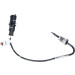 NRF Sensor, Abgastemperatur EASY FIT 707359