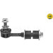 Meyle | Stange/Strebe, Stabilisator | 30-16 060 0018/HD Meyle | Stange/Strebe, Stabilisator | 30-16 060 0018/HD