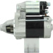 PSH | Starter | 190.003.092.050 PSH | Starter | 190.003.092.050