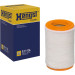 Hengst Filter | Luftfilter | E1113L