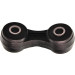 Maxgear | Stange/Strebe, Stabilisator | 72-1138