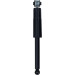 Sachs | Stoßdämpfer | 290 739 Sachs | Stoßdämpfer | 290 739