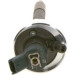 BOSCH 0 445 110 881 Einspritzdüse BOSCH 0 445 110 881 Einspritzdüse