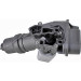 Metzger | Gehäuse, Ölfilter | 2370079 Metzger | Gehäuse, Ölfilter | 2370079