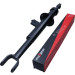 Maxgear | Stoßdämpfer | 11-0841 Maxgear | Stoßdämpfer | 11-0841