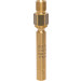 8x BOSCH 0 437 502 054 Einspritzventil 8x BOSCH 0 437 502 054 Einspritzventil