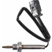 Metzger | Sensor, Abgastemperatur | 08941044 Metzger | Sensor, Abgastemperatur | 08941044