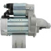 PSH | Starter | 190.903.092.050 PSH | Starter | 190.903.092.050