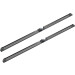 BOSCH A 942 S Scheibenwischer Aerotwin 3 397 118 942 BOSCH A 942 S Scheibenwischer Aerotwin 3 397 118 942