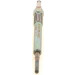 BOSCH 0 250 403 002 Glühkerze Duraterm High Speed BOSCH 0 250 403 002 Glühkerze Duraterm High Speed