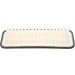 BOSCH 1 457 433 971 Luftfilter BOSCH 1 457 433 971 Luftfilter