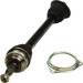 Maxgear | Antriebswelle | 49-0622 Maxgear | Antriebswelle | 49-0622