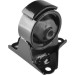 Tedgum | Lagerung, Motor | TED10632