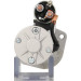 PSH | Starter | 160.529.092.200 PSH | Starter | 160.529.092.200