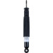 Sachs | Stoßdämpfer | 310 165 Sachs | Stoßdämpfer | 310 165