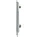 Nissens | Kondensator, Klimaanlage | 940489 Nissens | Kondensator, Klimaanlage | 940489