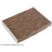 ADBP250043 Filter, Innenraumluft
