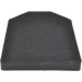 BOSCH 1 987 432 367 Innenraumfilter