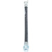 BOSCH | Bremsschlauch | 1 987 481 883 BOSCH | Bremsschlauch | 1 987 481 883
