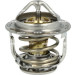 NRF | Thermostat, Kühlmittel | 725284