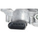Valeo | Wischermotor | 582678 Valeo | Wischermotor | 582678