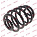KYB | Fahrwerksfeder | RX6203 KYB | Fahrwerksfeder | RX6203