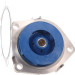 SKF | Wasserpumpe | VKPC 85101 SKF | Wasserpumpe | VKPC 85101