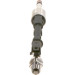 BOSCH 0 261 500 264 Einspritzventil BOSCH 0 261 500 264 Einspritzventil
