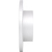 BOSCH | Bremsscheibe | 0 986 479 B24 BOSCH | Bremsscheibe | 0 986 479 B24
