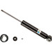 Bilstein | Stoßdämpfer | 19-220970 Bilstein | Stoßdämpfer | 19-220970