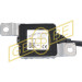 GEBE | NOx-Sensor, NOx-Katalysator | 9 3524 1 GEBE | NOx-Sensor, NOx-Katalysator | 9 3524 1