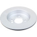 Valeo | Bremsscheibe | 672534 Valeo | Bremsscheibe | 672534